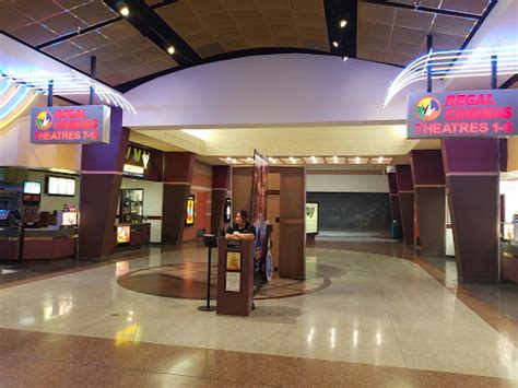 ayala feliz cinema|regal visalia sequoia mall 12.
